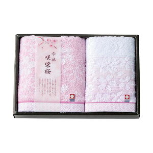 yF1zB1052624  sE[J[s ^I ^I  tFCX^I&EHbV^I