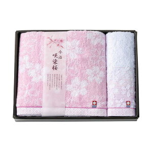 yF1zB1114527  sE[J[s ^I ^I  oX^I&EHbV^I