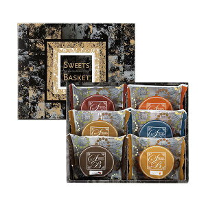 y12/5IIōő100|CgobNzyF1zB1043558  sE[J[s XC[goXPbg Ăَql