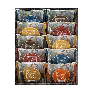 y12/5IIōő100|CgobNzyF1zB1077585  sE[J[s XC[goXPbg Ăَql