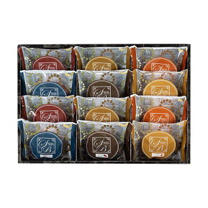 y12/5IIōő100|CgobNzyF1zB1094557  sE[J[s XC[goXPbg Ăَql