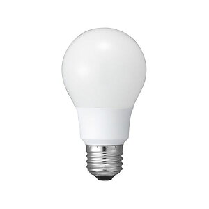 �y���F1�zLDA5NGD ���� ����s�E�����[�J�[�����s�� YAZAWA ��ʓd���`LED 40W���� �����F�����Ή�