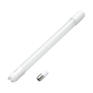 yF1zLDF10N/5/6/2  sE[J[s YAZAWA LED10W^ F O[