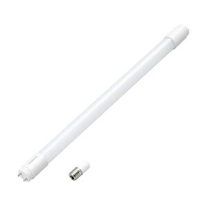 yF1zLDF15N/7/8/2  sE[J[s YAZAWA LED15W^ F O[