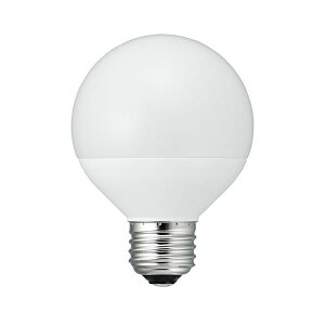 �y���F1�zLDG4LG70 ���� ����s�E�����[�J�[�����s�� YAZAWA G70�{�[���`LED 40W���� E26L�F