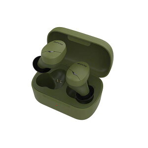 (LINE�N�[�|���L)�y���F1�zM310SHOESRGN ���� ����s�E�����[�J�[�����s�� NAGAOKA �i�K�I�J �V���[�Y�C���z�� �����b�N�X �O���[��