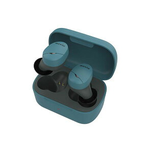 (LINE�N�[�|���L)�y���F1�zM310SHOESRSBL ���� ����s�E�����[�J�[�����s�� NAGAOKA �i�K�I�J �V���[�Y�C���z�� �����j���O �X�J�C�u���[