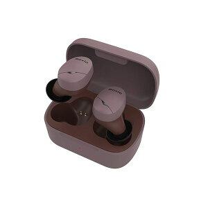 (LINE�N�[�|���L)�y���F1�zM310SHOESSBR ���� ����s�E�����[�J�[�����s�� NAGAOKA �i�K�I�J �V���[�Y�C���z�� �Z�~�t�H�[�}�� �u���E��