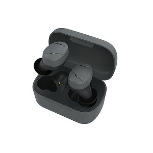 (LINE�N�[�|���L)�y���F1�zM310SHOESUGR ���� ����s�E�����[�J�[�����s�� NAGAOKA �i�K�I�J �V���[�Y�C���z�� �A�[�o�� �O���C