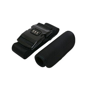 yF1zMBZ-MZ04/BK  sE[J[s ~V ߂邵xgZbg ubN MBZMZ04/BK