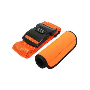 yF1zMBZ-MZ04/OG  sE[J[s ~V ߂邵xgZbg IW MBZMZ04/OG