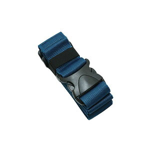 y11/25IIōő100|CgobNzyF1zMBZ-SBL01/NV  sE[J[s ~V ^b`X[cP[Xxg lCr[ MBZSBL01/NV