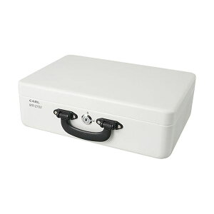 (LINE�N�[�|���L)�y���F1�zMR-2700 ���� ����s�E�����[�J�[�����s�� �J�[�������� ���ƃ��WA4�T�C�Y MR2700