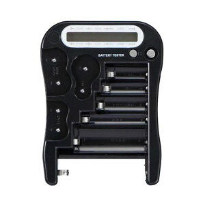 yF1zMW01BK  sE[J[s YAZAWA fW^drcʃ`FbJ[ ubN