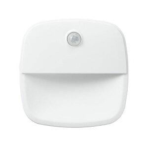 yF1zNBSML63WH  sE[J[s YAZAWA lÃiCgCg