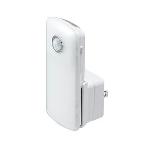 (LINE�N�[�|���L)�y���F1�zNCHSMN68WH ���� ����s�E�����[�J�[�����s�� YAZAWA ���ړ_�[�d���l�����Ãi�C�g���C�g