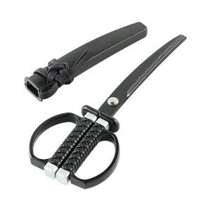 yF1zNJ-32BL  sE[J[s jbPn Eғ͂ |t NJ32BL