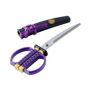 y11/10IIōő100|CgobNzyF1zSW-32IE  sE[J[s jbPn {͂ ƍNf |t SW32IE