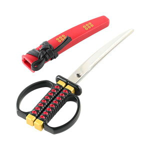 y11/10IIōő100|CgobNzyF1zSW-32YK  sE[J[s jbPn {͂ ^cKf |t SW32YK