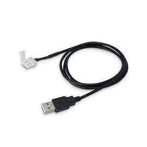 �y���F1�zTPLJU0210 ���� ����s�E�����[�J�[�����s�� YAZAWA 2pin LED�e�[�v�d���P�[�u�� 100cm