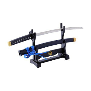 y12/5IIōő100|CgobNzyF1zTR-40C  sE[J[s jbPn |ONLINE| y[p[iCt RWؒ`f TR40C