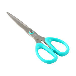 yF1zTS-002  sE[J[s jbPn ۂ͂ TS002