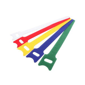 y11/10IIōő100|CgobNzyF1zTVA-MG01/AS  sE[J[s ~V ʃt@Xi[ 5 A\[g TVAMG01/AS