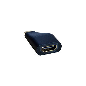 yF1zUSA-CHD2/BK  sE[J[s ~V RpNgType|CϊA_v^ HDMI ubN USACHD2/BK