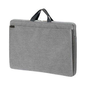�y���F1�zUT-5528-GL ���� ����s�E�����[�J�[�����s�� �\�j�b�N SONiC �m�[�gPC�y�ʃP�[�X ���[�g���� 15�D6�C���`�Ή� GL UT5528GL