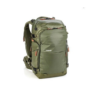 V520-153 ���� ����s�E�����[�J�[�����s�� Shimoda Designs �G�N�X�v���[��V2 25 �X�^�[�^�[�L�b�g �A�[�~�[�O���[�� V520153