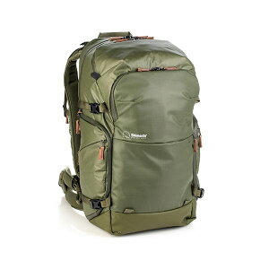 V520-161 ���� ����s�E�����[�J�[�����s�� Shimoda Designs �G�N�X�v���[��V2 35 �X�^�[�^�[�L�b�g �A�[�~�[�O���[�� V520161