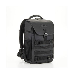 V637-766  sE[J[s TENBA Axis v2 LT 18L Backpack Black V637766