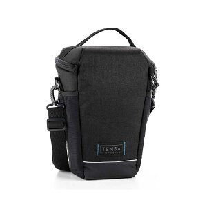 yF1zV637-776  sE[J[s TENBA Skyline v2 9 Top Load ubN V637776