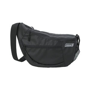 �y���F1�zVCO-8739 ���� ����s�E�����[�J�[�����s�� �G�c�~ Coleman �J�����V�����_�[�o�b�OSLR �J�[�{���u���b�N VCO8739