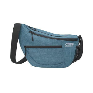 (LINE�N�[�|���L)�y���F1�zVCO-8741 ���� ����s�E�����[�J�[�����s�� �G�c�~ Coleman �J�����V�����_�[�o�b�OSLR �������W�u���[ VCO8741