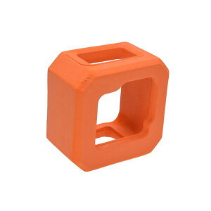 (LINE�N�[�|���L)�y���F1�zVE-2326 ���� ����s�E�����[�J�[�����s�� �G�c�~ GoPro HERO11 mini�p�t���[�g VE2326