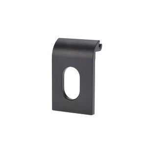 (LINE�N�[�|���L)�y���F1�zVE-2327 ���� ����s�E�����[�J�[�����s�� �G�c�~ GoPro HERO11 mini�p�L���b�v�J�o�[ VE2327