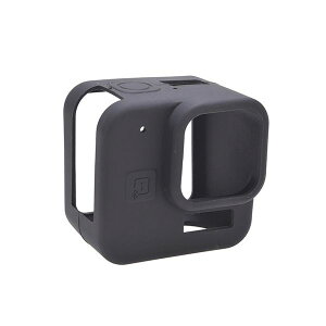 �y���F1�zVE-2328 ���� ����s�E�����[�J�[�����s�� �G�c�~ GoPro HERO11 mini�p�V���R���J�o�[ VE2328