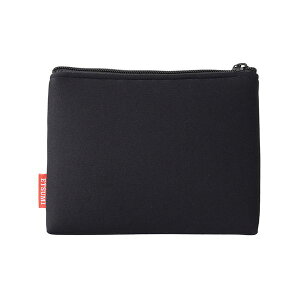 y12/10IIōő100|CgobNzyF1zVE-2391  sE[J[s Gc~ PCNbV|[` S VE2391