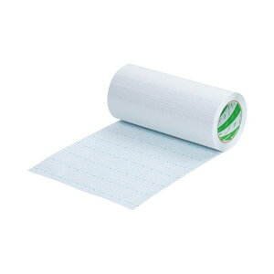 j`o CF-250L1 Jo[tB [  A5 250mm×25m Ɩp CF250L1