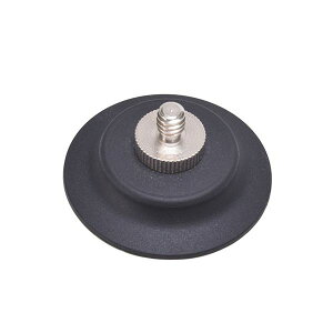 yF1zVE-2406  sE[J[s Gc~ VRR[eBO}Olbg}Eg N VE2406