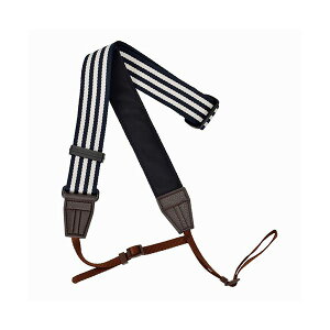 yF1zVE-2504  sE[J[s Gc~ XtB[_ ~[X^჌tpXgbv {[_[lCr[ VE2504