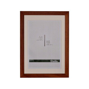 yF1zVE-5595  sE[J[s Gc~ tHgt[ VOLTA|H^| A4^B5 uE VE5595