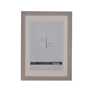 yF1zVE-5596  sE[J[s Gc~ tHgt[ VOLTA|H^| A4^B5 O[ VE5596