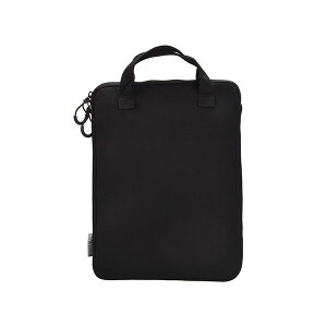 yF1zVPEAK-IN02  sE[J[s Gc~ s[NrY PCCi[NbVP[X c^ ubN 13D3C` VPEAKIN02