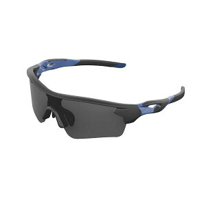 VR1901-BL  sE[J[s EBL[_CNg WICUE 0D1buԒTOX X|[c^Cv u[ VR1901BL