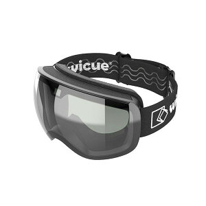VR2101-BK  sE[J[s EBL[_CNg WiCUE 0D1buԒXL[S[O X}[gt ubN VR2101BK