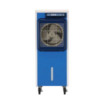 楽天市場】静岡製機 気化式冷風機 rkf405の通販