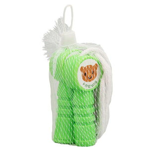 A[ebN ArTec 001351 Ȃ悵WCgȂƂ O[  ꒵ ߋ Ȃ悵WCgȂƂуO[