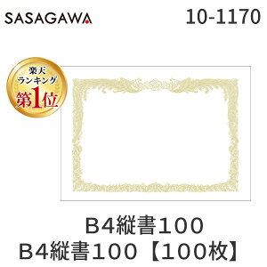 yyVLO1ʊlzo TTK ^J 10-1170 OA܏p  B4c100y100z 101170 S ^J󎆐i c ㎿ cp